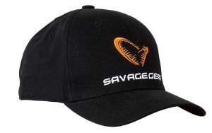 Šiltovka Flexfit Cap